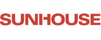sunhuse