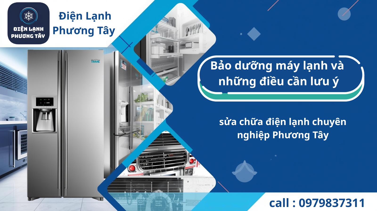 DỊCH VỤ LẮP ĐẶT MÁY LẠNH TẠI NHÀ – CHUYÊN NGHIỆP, NHANH CHÓNG, GIÁ CẠNH TRANH