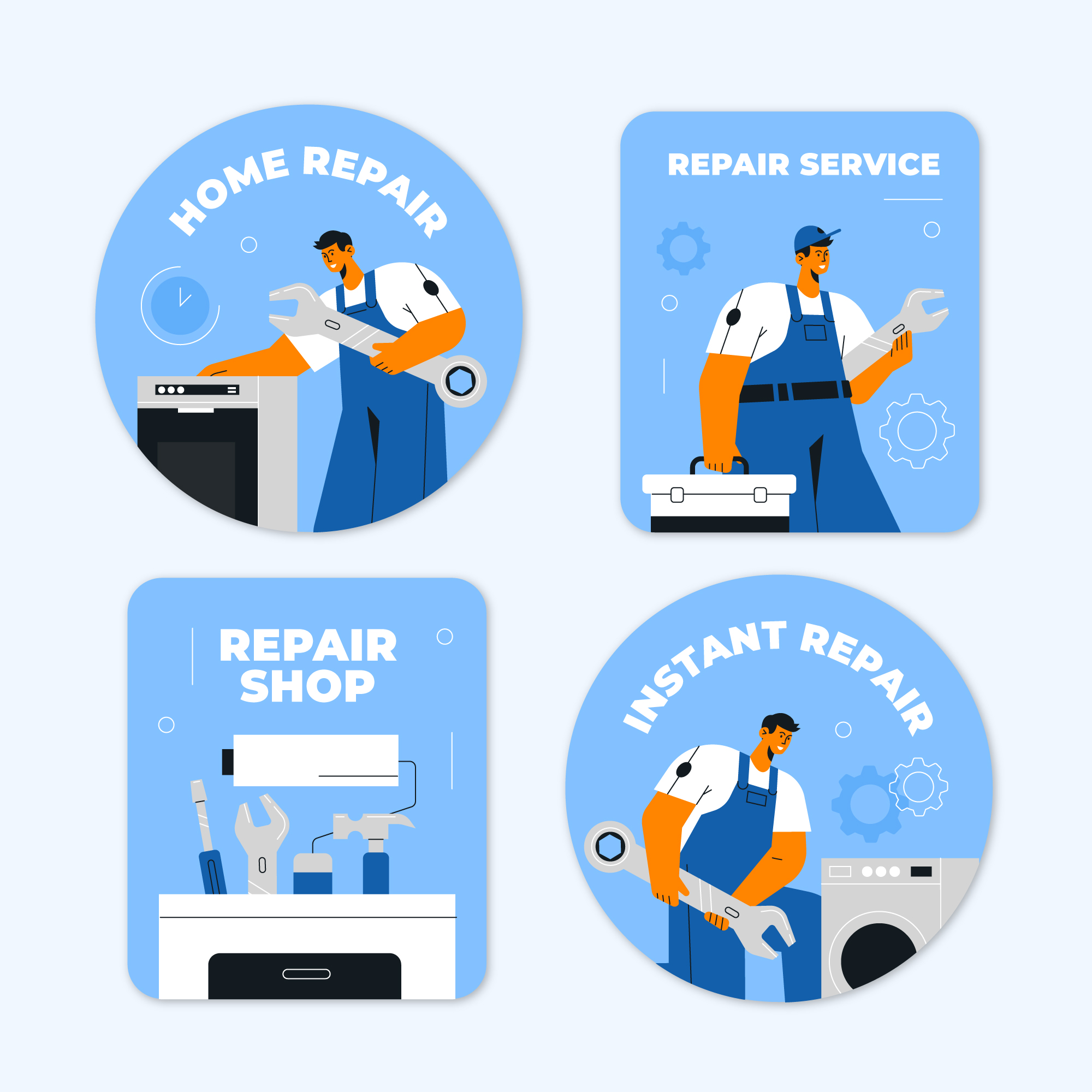 Điện Lạnh Phương Tây – Dịch Vụ Sửa Máy Lạnh Tận Nơi Chuyên Nghiệp