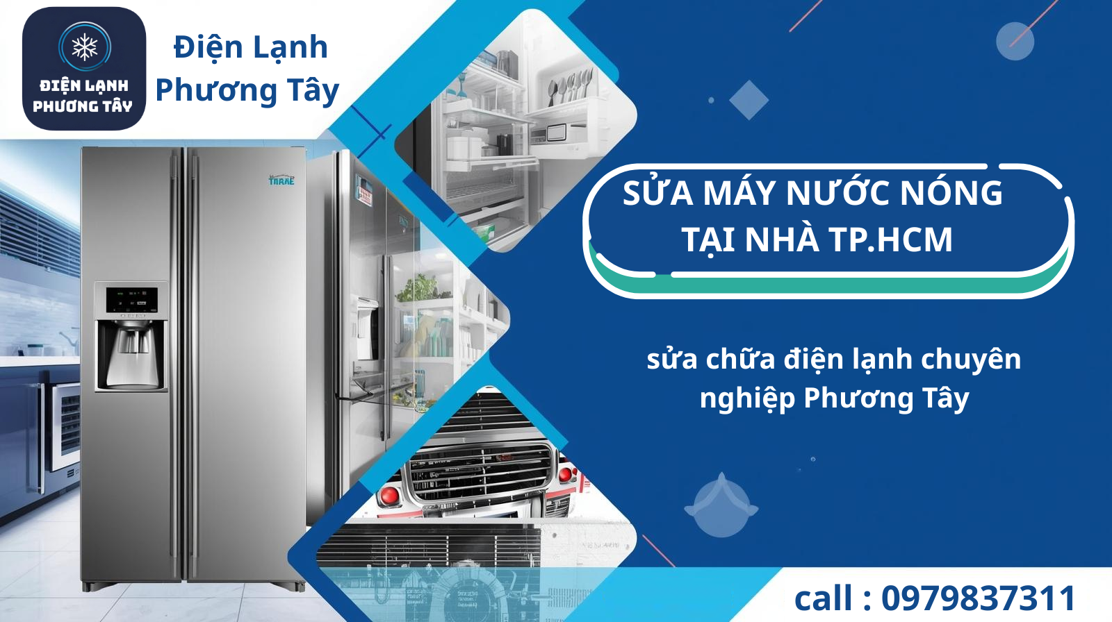 SỬA MÁY NƯỚC NÓNG TẠI NHÀ TPHCM – BÌNH DƯƠNG – ĐỒNG NAI